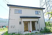 ラベンダーハウスAの賃貸物件