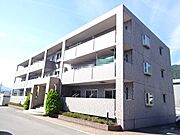 上田駅より徒歩30分 1階 築20年10ヶ月の賃貸物件