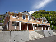 アルカンシエル・コロレ A 2階 築18年の賃貸物件