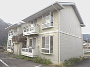 グリーンヒルミサワB棟の賃貸物件