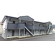 上田駅より徒歩44分 1階 築22年7ヶ月の賃貸物件