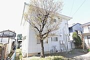 上田駅より徒歩13分 1階 築29年の賃貸物件