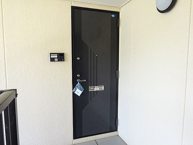 5 / 17