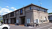 ヤマトハイツ 1階 築12年6ヶ月の賃貸物件