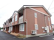 ラプロヴァンス 2階 築21年の賃貸物件