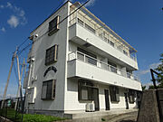 ハイツタカノ 2階 築32年7ヶ月の賃貸物件