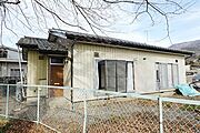 市川アパートの賃貸物件