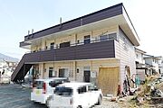 シャトレーゼ上田の賃貸物件