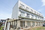 ノビレッジの賃貸物件
