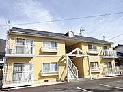 上田駅より徒歩30分 2階 築34年1ヶ月の賃貸物件