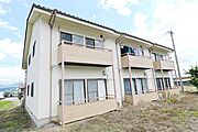 コーポマルミツ 2階 築35年9ヶ月の賃貸物件