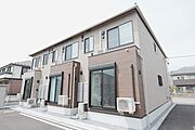 プラーム上田Iの賃貸物件