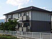  1階 築27年8ヶ月の賃貸物件