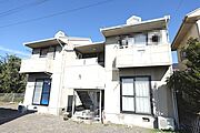 セジュール蒼久保A 2階 築38年2ヶ月の賃貸物件
