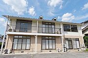 上田駅より徒歩103分 2階 築36年4ヶ月の賃貸物件