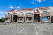 上田原駅より徒歩20分 2階 築34年7ヶ月の賃貸物件