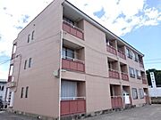 小平マンション 1階 築38年3ヶ月の賃貸物件
