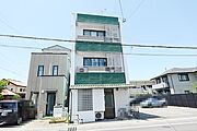 上田駅より徒歩14分 1階 築42年1ヶ月の賃貸物件