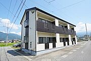 染谷サンルートマンションの賃貸物件