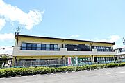 信濃国分寺駅より徒歩12分 2階 築39年7ヶ月の賃貸物件