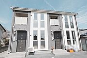 上田駅より徒歩47分 2階 築14年7ヶ月の賃貸物件