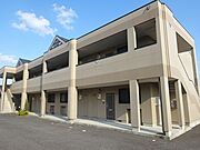 ハイツハピネスの賃貸物件