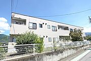 神科マンション 2階 築40年9ヶ月の賃貸物件