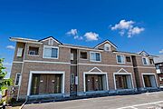 神畑駅より徒歩25分 1階 築23年8ヶ月の賃貸物件