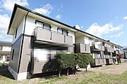 上田駅より徒歩32分 2階 築30年1ヶ月の賃貸物件