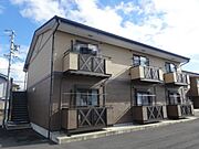 大屋駅より徒歩15分 1階 築21年7ヶ月の賃貸物件
