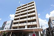 シェーナ・ウーノの賃貸物件
