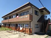 レヂデンス古里の賃貸物件