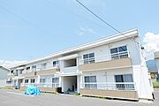ホワイトビラＩＫＥＵＣＨＩ 2階 築34年1ヶ月の賃貸物件