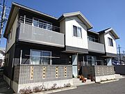 シャーメゾン愛宕町の賃貸物件