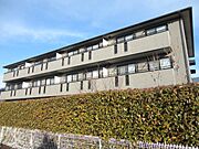 セジュールKANAIの賃貸物件