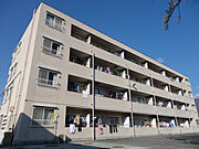 神科グランドマンションの賃貸物件