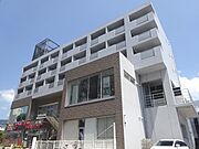 上田駅より徒歩3分 4階 築22年11ヶ月の賃貸物件