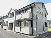 上田原駅より徒歩34分 1階 築24年8ヶ月の賃貸物件