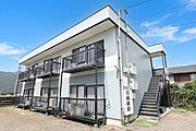 テクノさかき駅より徒歩22分 1階 築28年5ヶ月の賃貸物件