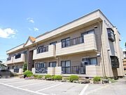 マンション桜井 2階 築39年6ヶ月の賃貸物件