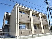 上田駅より徒歩60分 1階 築5年6ヶ月の賃貸物件