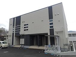 エル　プラド