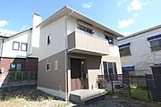 上田駅より徒歩20分 築8年2ヶ月の賃貸物件