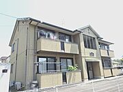 上田駅より徒歩57分 1階 築25年4ヶ月の賃貸物件