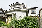 上田駅より徒歩115分 築49年2ヶ月の賃貸物件