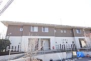 マストタウン上田原Ａ 1階 築14年2ヶ月の賃貸物件
