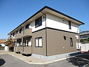 アスティオン A 2階 築27年8ヶ月の賃貸物件
