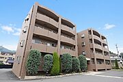 ルミエール常入 1階 築18年9ヶ月の賃貸物件