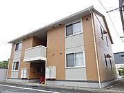 大屋駅より徒歩38分 1階 築21年6ヶ月の賃貸物件