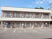 メゾン常入II1-A 1階 築37年5ヶ月の賃貸物件